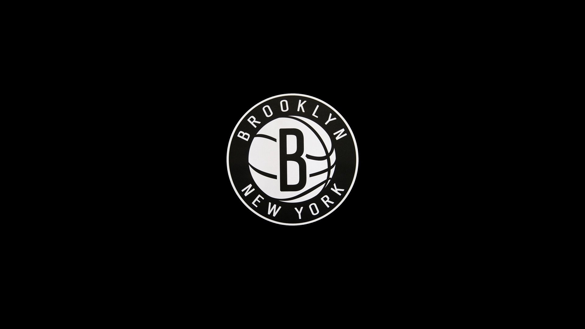 CBA新政策公布，引发球迷热议关注，cba规则新规定大全
