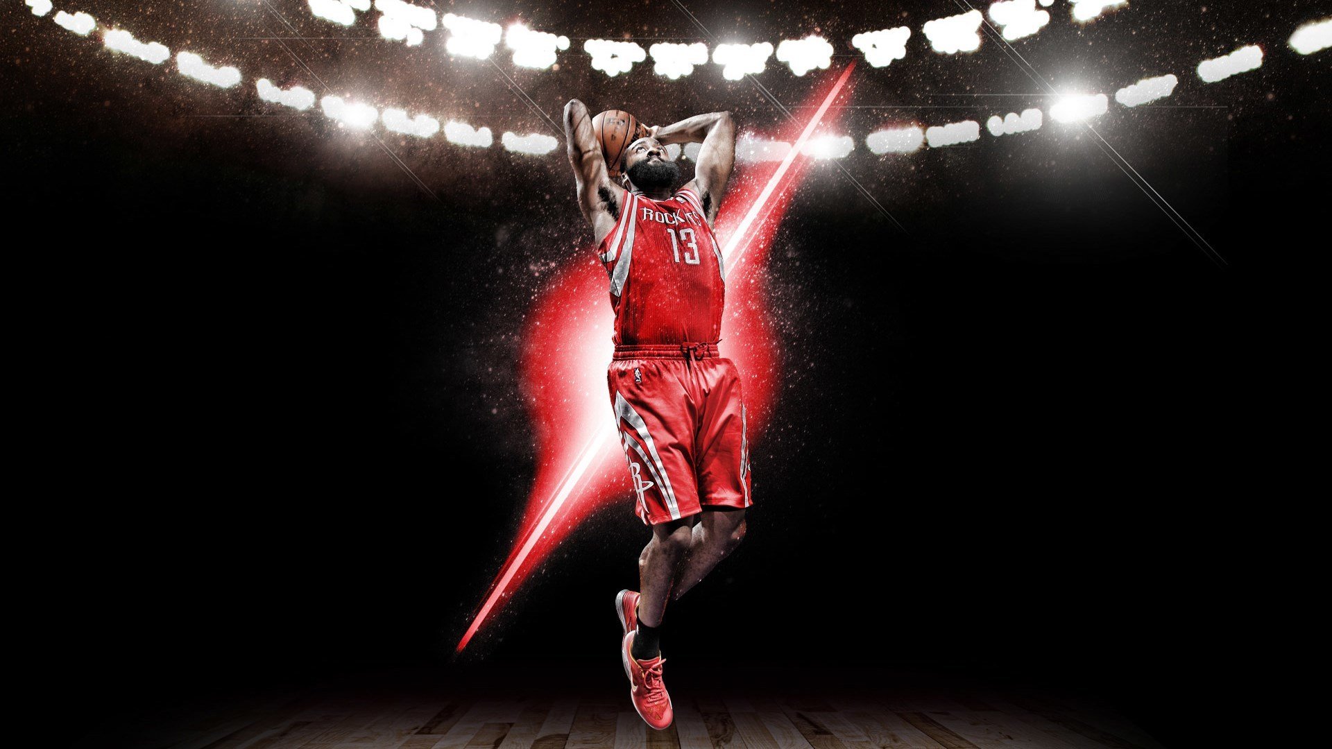 湖人球队整体协作能力增强，nba湖人球队
