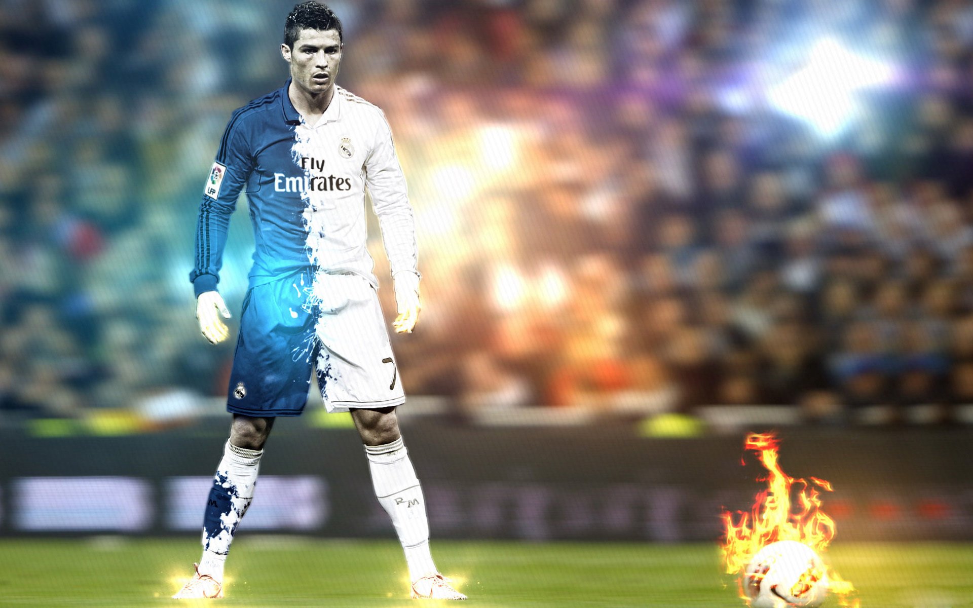 开云官网-里昂中场大将伤愈复出，球队期待他的回归，里昂中场三杰是哪三个