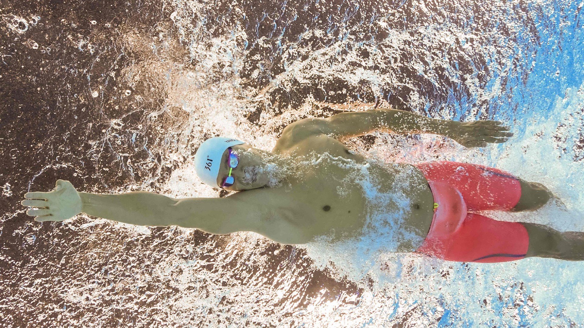 阿鲁巴球队晋级世界杯附加赛,成绩喜人,阿鲁巴脚