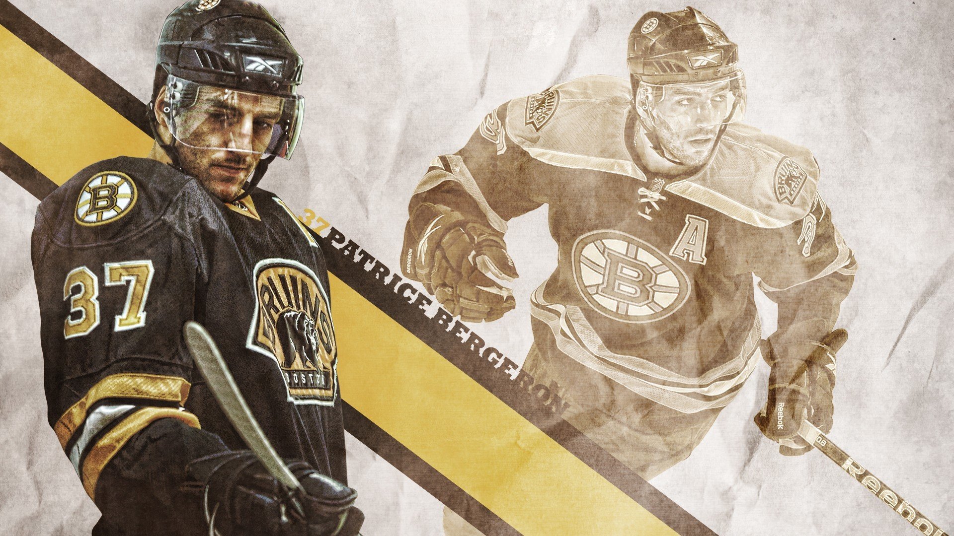 NBA球员专项力量训练与伤病风险管理，nba球员力量标准