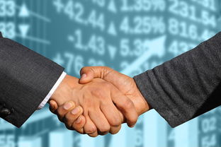 kaiyun-NBA联盟球员劳资协议变化趋势与影响，2017版nba劳资条款