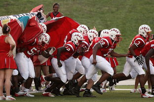 开云体育官方网入口-世界青少年水上漂流锦标赛在云南举行，水上漂世界纪录