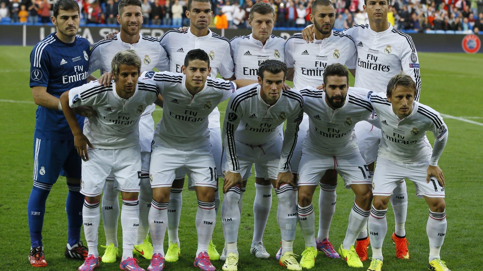 世界青少年水上漂流锦标赛在云南举行，水上漂世界纪录