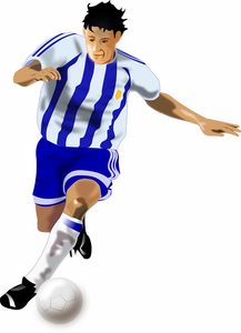 开云官网在线-中国篮球青训教练员专业能力提升及教学方法研究，篮球青训师