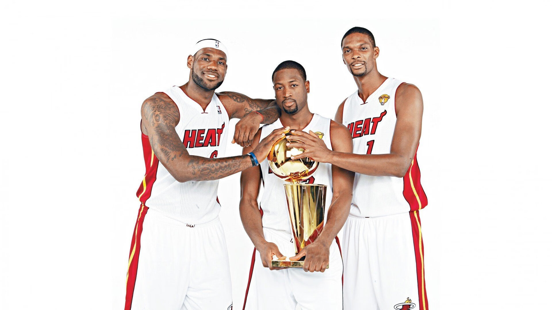 体育赛事直播观众体验优化策略，现场观看体育赛事的优点