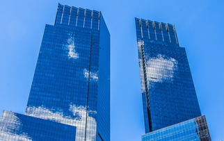 开云·体育官网APP下载-城市健身步道满意度测评与优化策略研究，健身步道项目建设内容