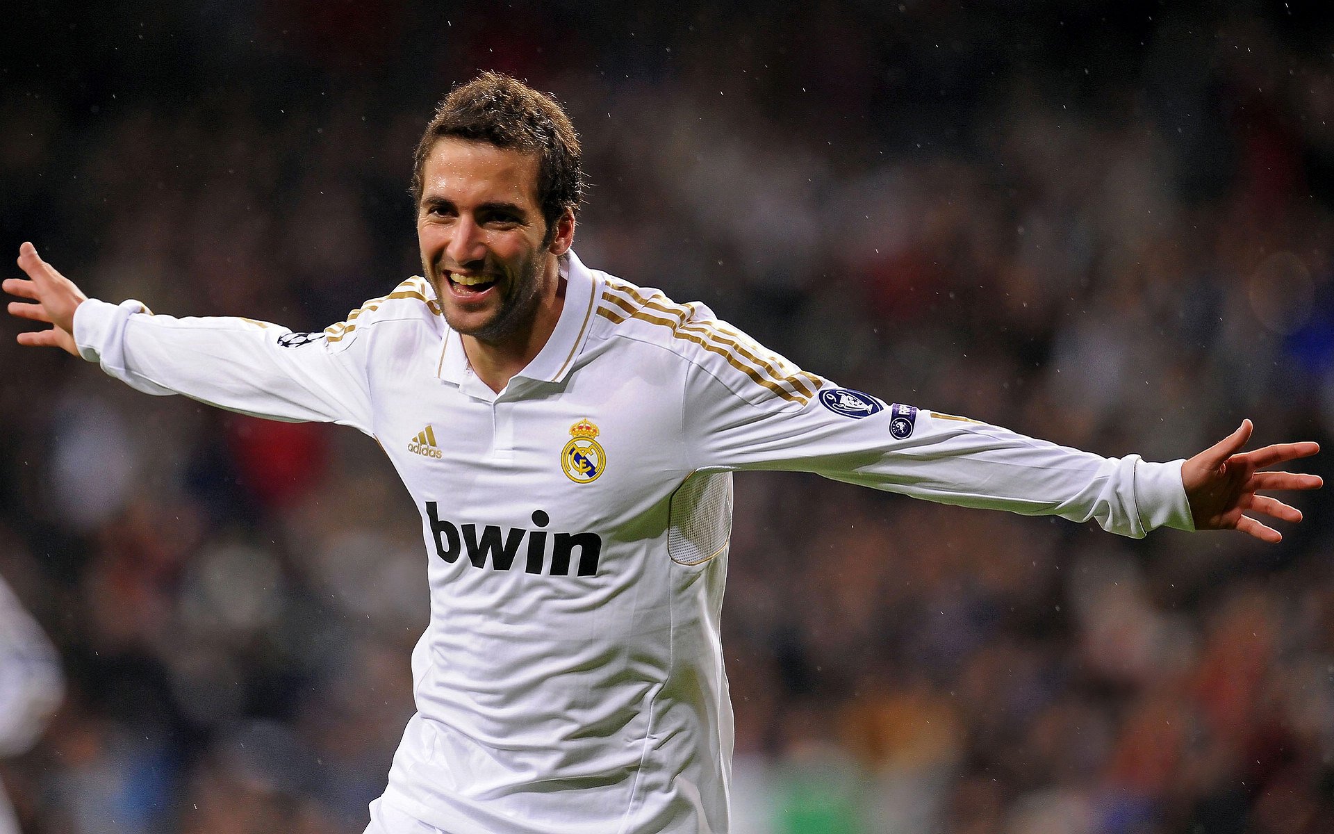 意甲青训引入情绪管理训练提升球员稳定性，意甲最佳青年球员