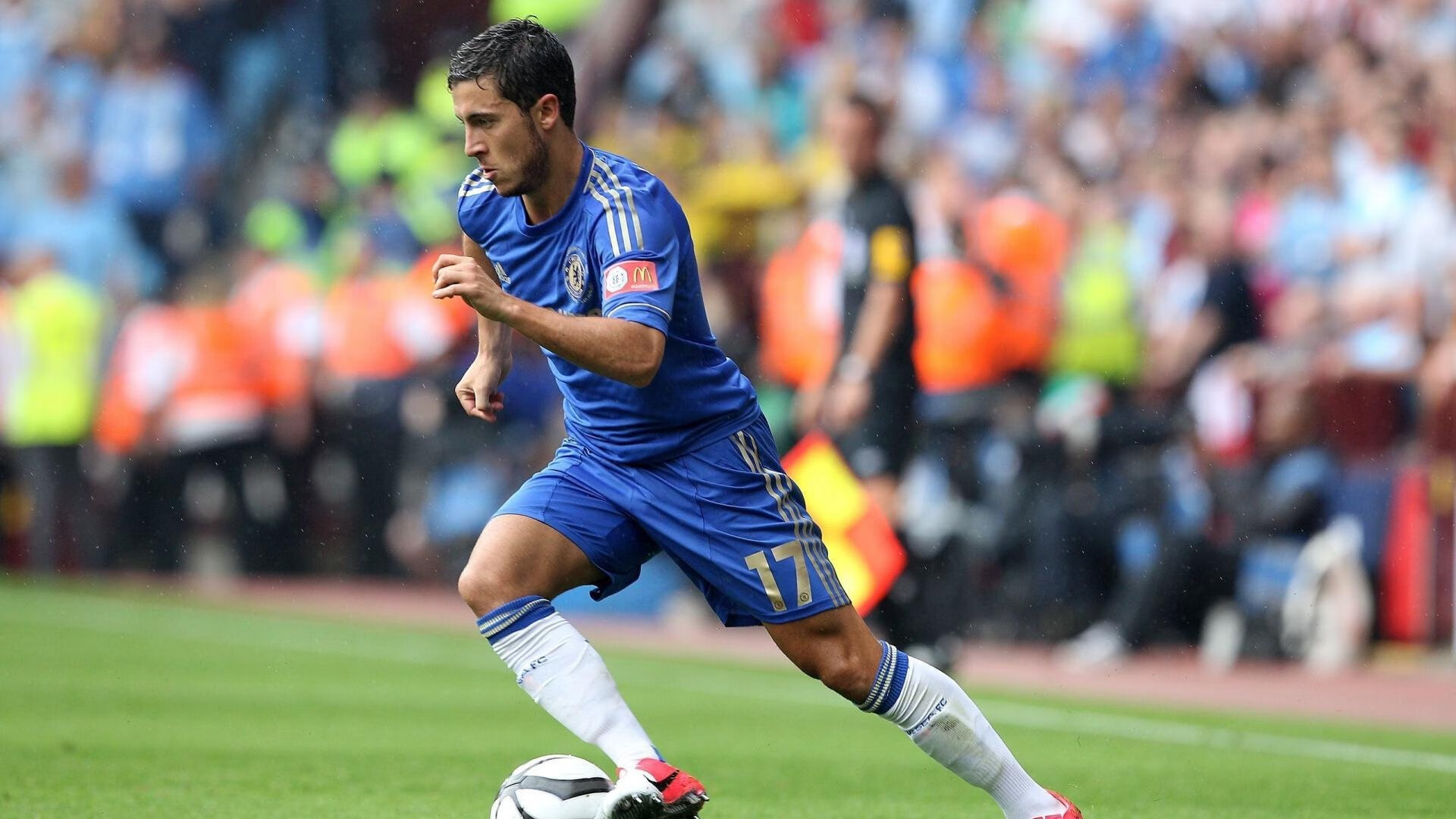 新闻中心组织员工培训活动,开展新闻培训