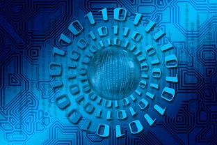 开云·体育全站登录地址-未来裁判：使用AI辅助裁判的试点项目，未来裁判_使用ai辅助裁判的试点项目是什么