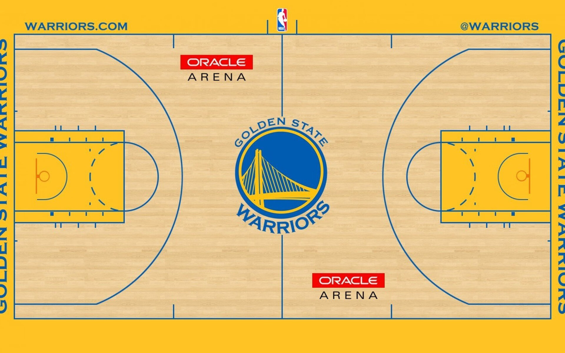 NBA赛季收官战全面打响，多队争夺最后季后赛门票，nba季后赛的