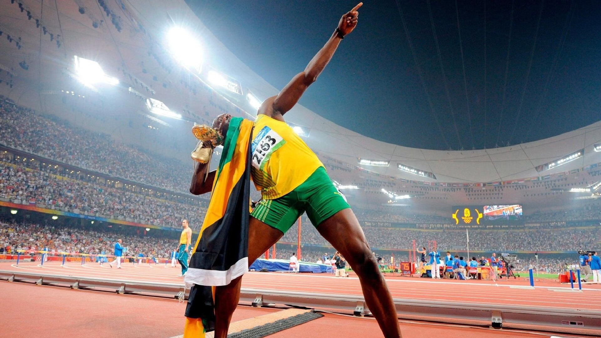 ““危险边缘”——那些让人心跳加速的赛段瞬间”,危险边缘的快乐