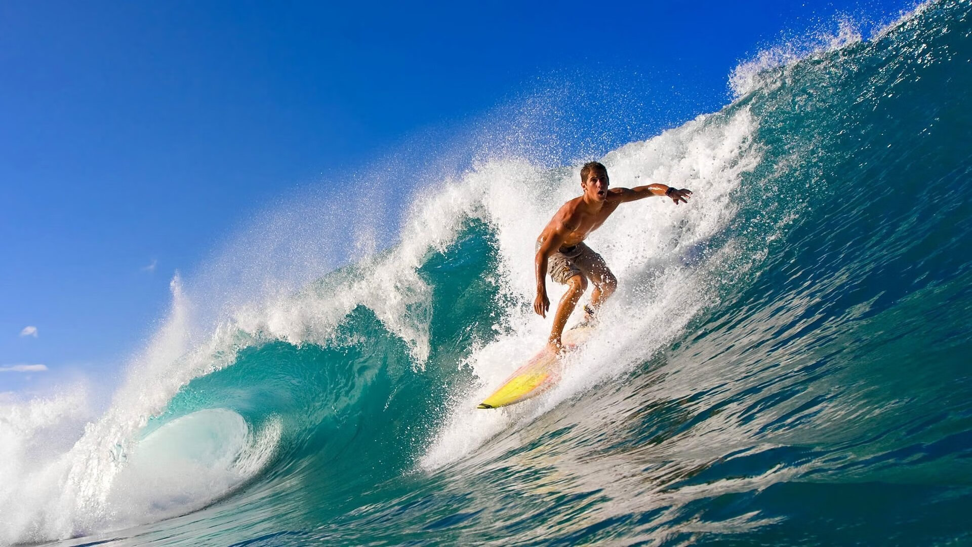 史上最年轻“冠军得分王”闪耀舞台,最年轻的分站冠军