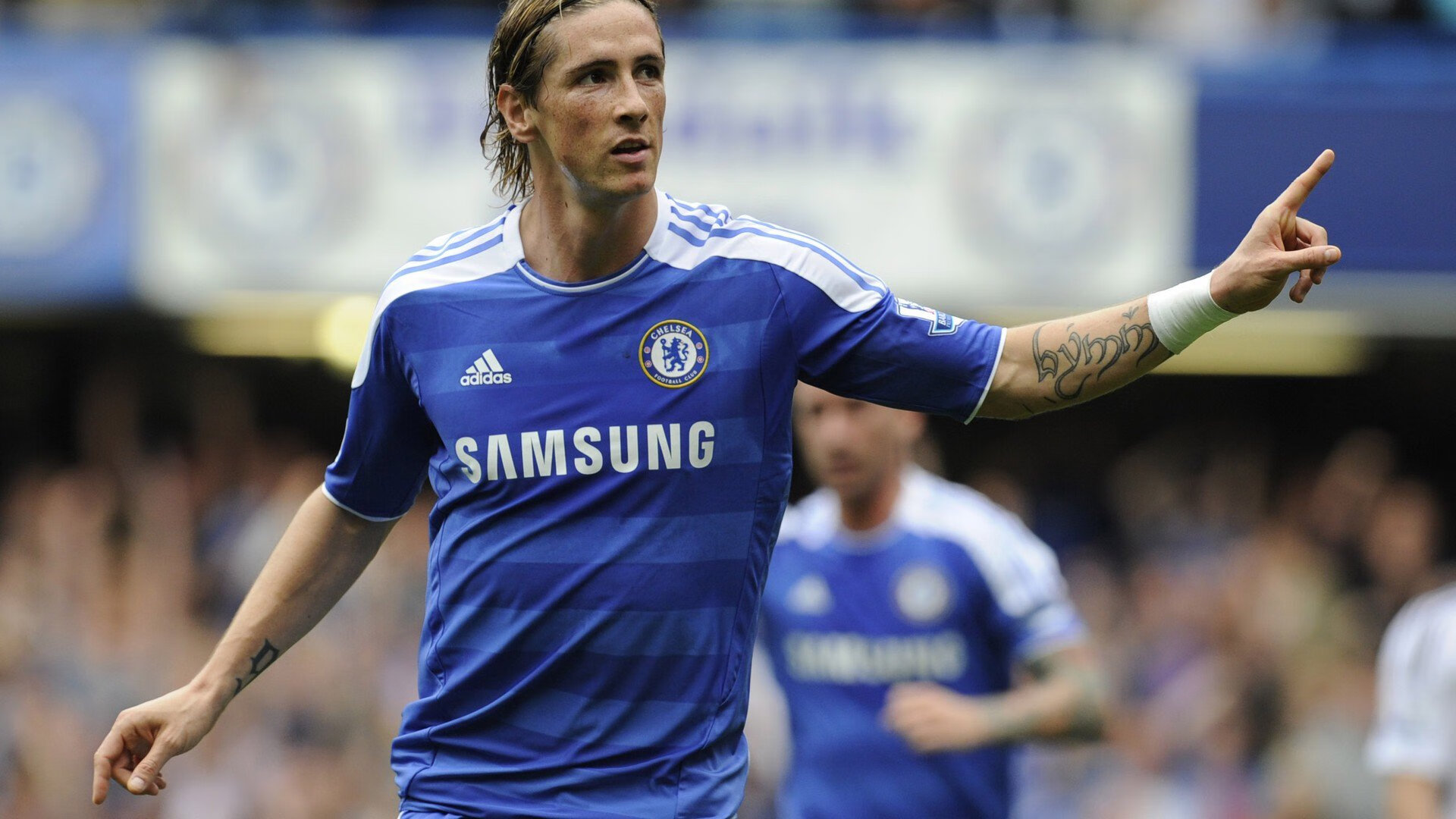 KAIYUN 中国大陆-德甲焦点，比赛数据背后隐藏的战术密码与执行力，德甲解析