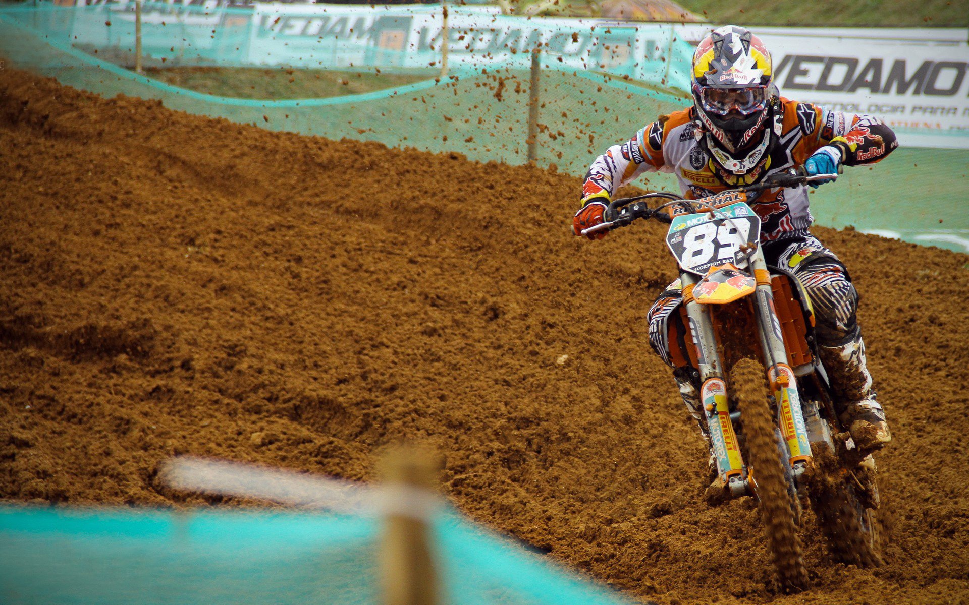 开云APP-托桑·埃夫布奥姆万成为NBA未来之星，埃托奥布冯