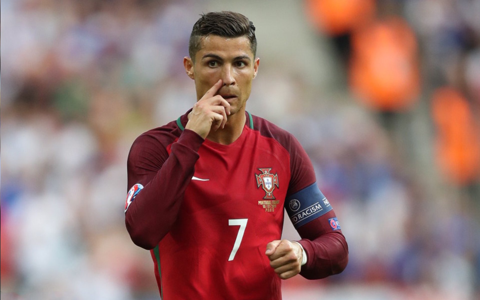 极速追逐:车队在终点线前的生死决战,极速追赶冠军是谁