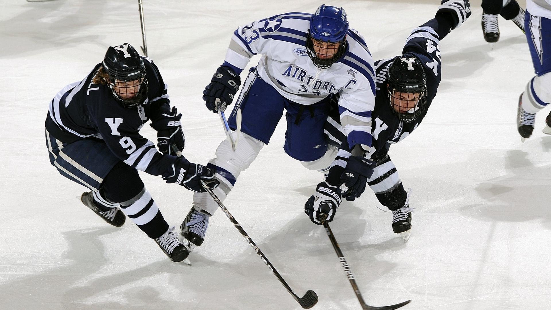 路跑马拉松,城市风光与运动的完美结合,马拉松在公路上跑吗