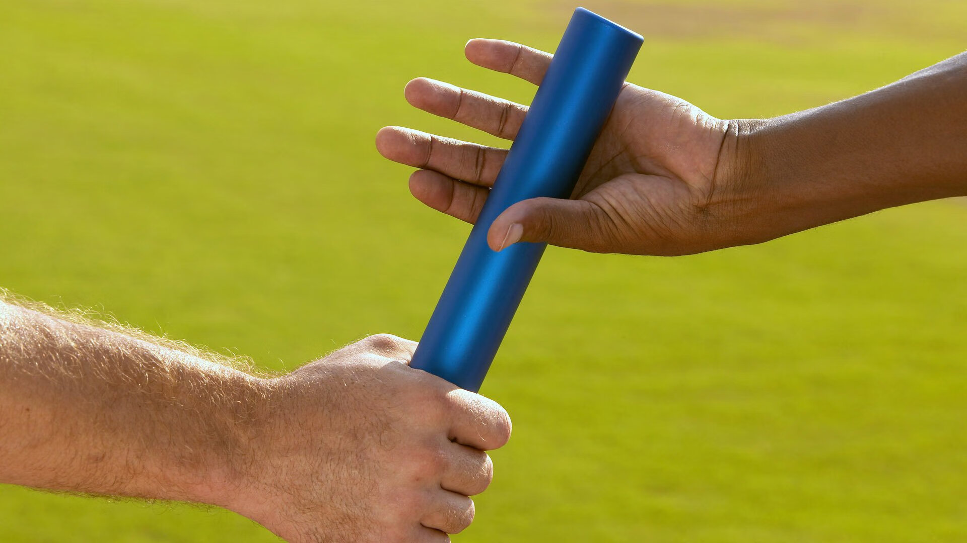 逆境中成长的冠军：迈克尔的故事，m迈克尔