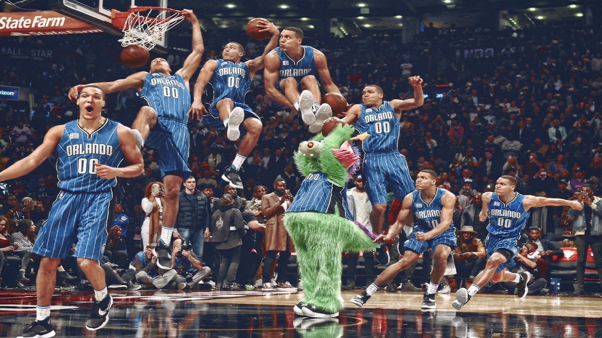 开云体育全站-逆转“奇迹之夜”：史上最震撼的逆袭盛宴，nba逆转奇迹