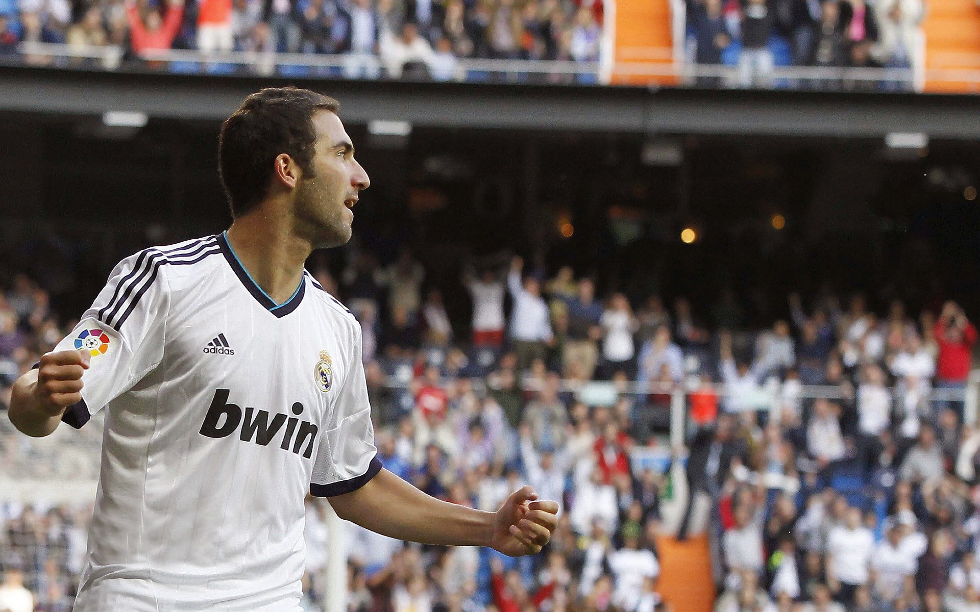 速度狂人：联盟中速度最快的球员PK，速度快的nba球员