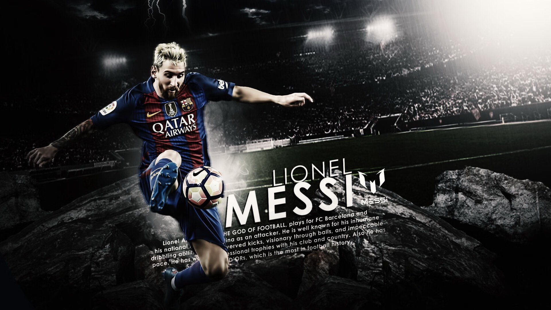 阿根廷主教练战术安排备受称道，阿根廷教练组成员